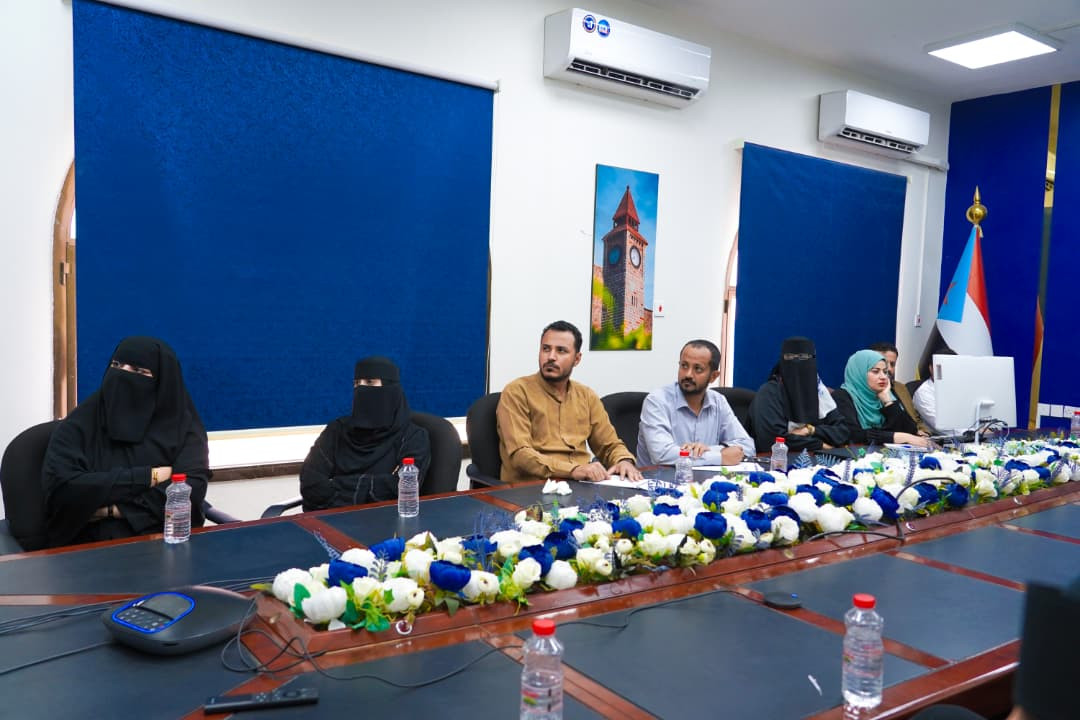 الشؤون الخارجية تعقد اجتماعاً استثنائياً لمناقشة آخر التطورات