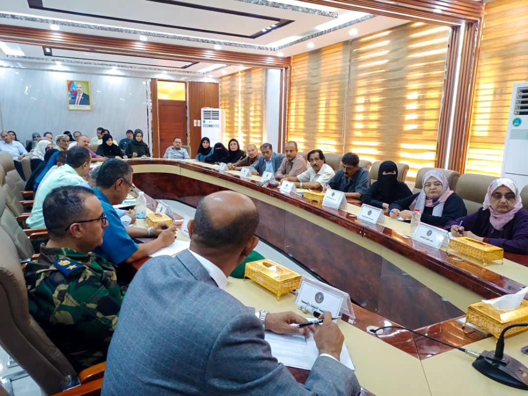 الهيئة الإدارية للجمعية الوطنية تؤكد مسؤولياتها الوطنية وتحذر من استفزاز الشارع الجنوبي 2 الهيئة الإدارية للجمعية الوطنية تؤكد مسؤولياتها الوطنية وتحذر من استفزاز الشارع الجنوبي