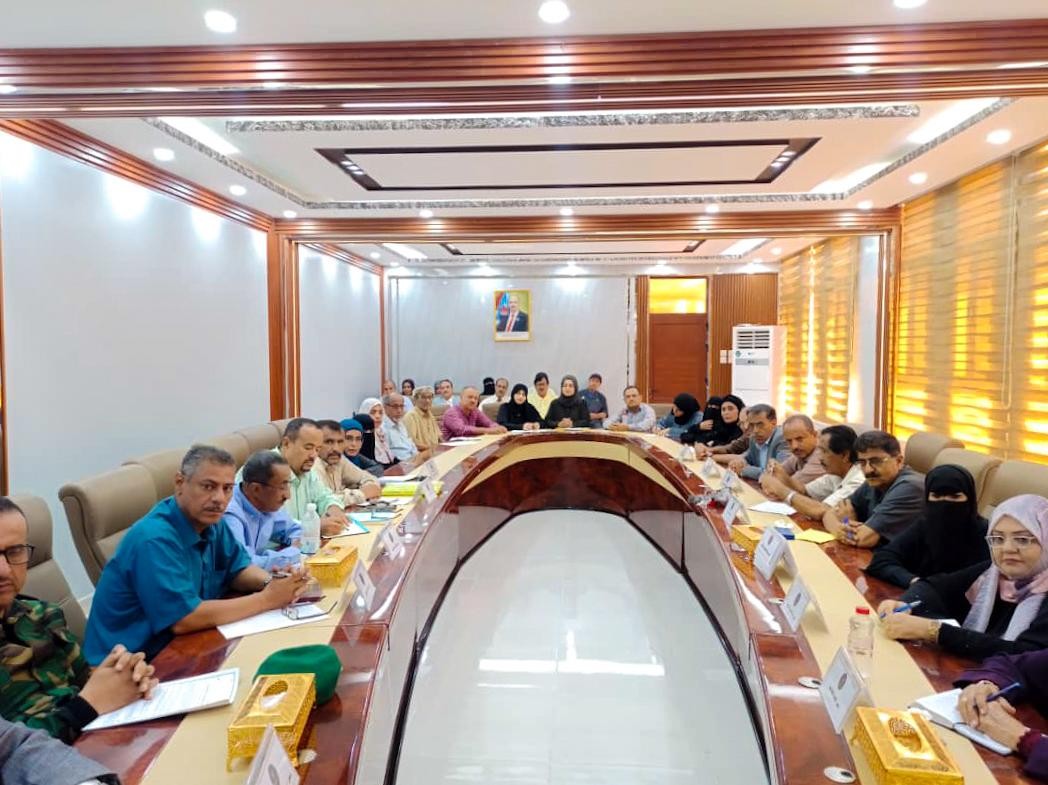 الهيئة الإدارية للجمعية الوطنية تؤكد مسؤولياتها الوطنية وتحذر من استفزاز الشارع الجنوبي 3 الهيئة الإدارية للجمعية الوطنية تؤكد مسؤولياتها الوطنية وتحذر من استفزاز الشارع الجنوبي