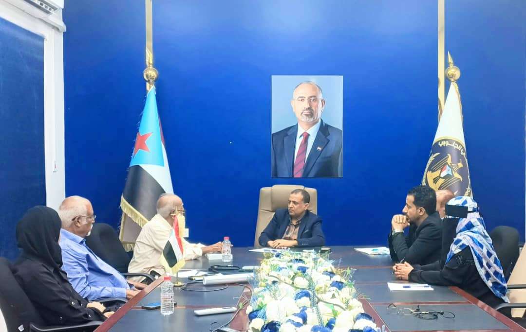 هيئة الشؤون الخارجية تدين قمع تظاهرات سيئون وتدعو لتدخل دولي عاجل