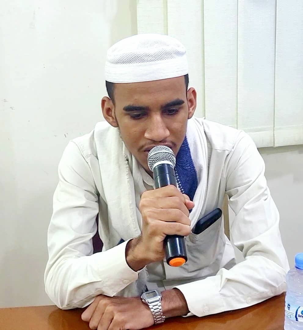 تنفيذية انتقالي تريم تدشن مسابقة الرئيس الزُبيدي لحفظ القرآن الكريم 3 تنفيذية انتقالي تريم تدشن مسابقة الرئيس الزُبيدي لحفظ القرآن الكريم