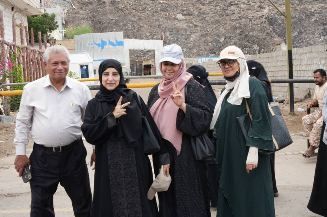 الأمانة العامة تؤكد أن الصمود والثبات على الأرض خيار ثابت للدفاع عن قضية شعب الجنوب