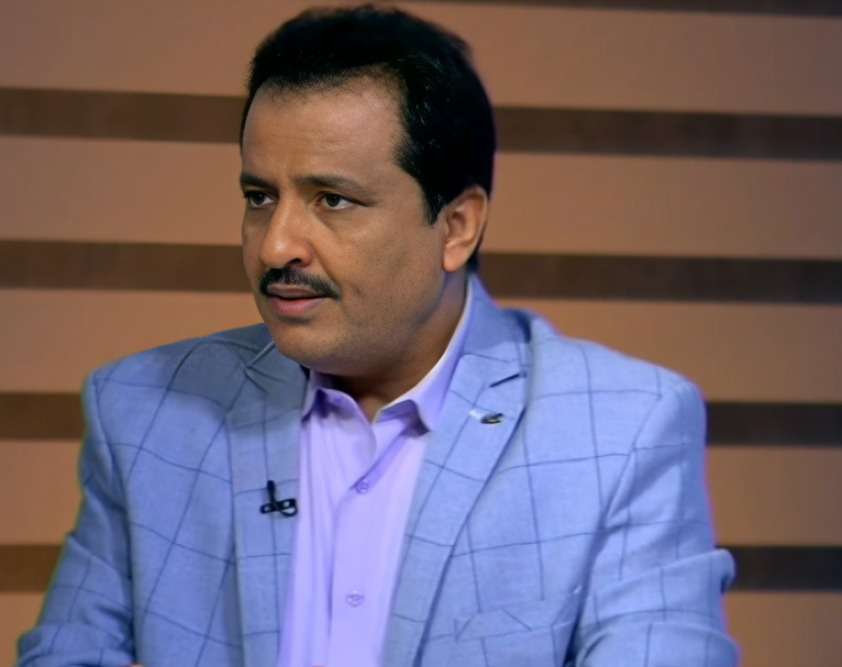 المتحدث الرسمي: استهداف الحالمي خطوة تصعيدية ضمن محاولات استهداف المجلس الانتقالي والمشروع الوطني الجنوبي