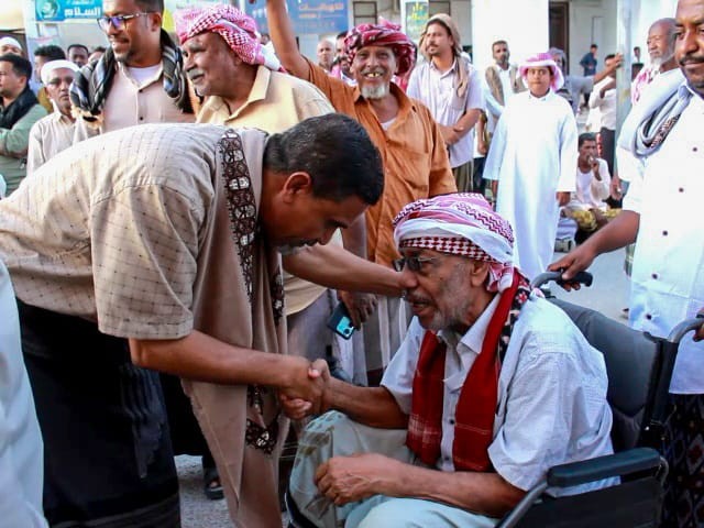 انتقالي وادي وصحراء حضرموت يشارك أبناء المحيضرة فعاليات المطلع السنوي 3 انتقالي وادي وصحراء حضرموت يشارك أبناء المحيضرة فعاليات المطلع السنوي