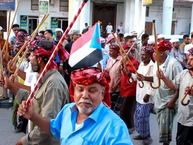 انتقالي وادي وصحراء حضرموت يشارك أبناء المحيضرة فعاليات المطلع السنوي 9 انتقالي وادي وصحراء حضرموت يشارك أبناء المحيضرة فعاليات المطلع السنوي