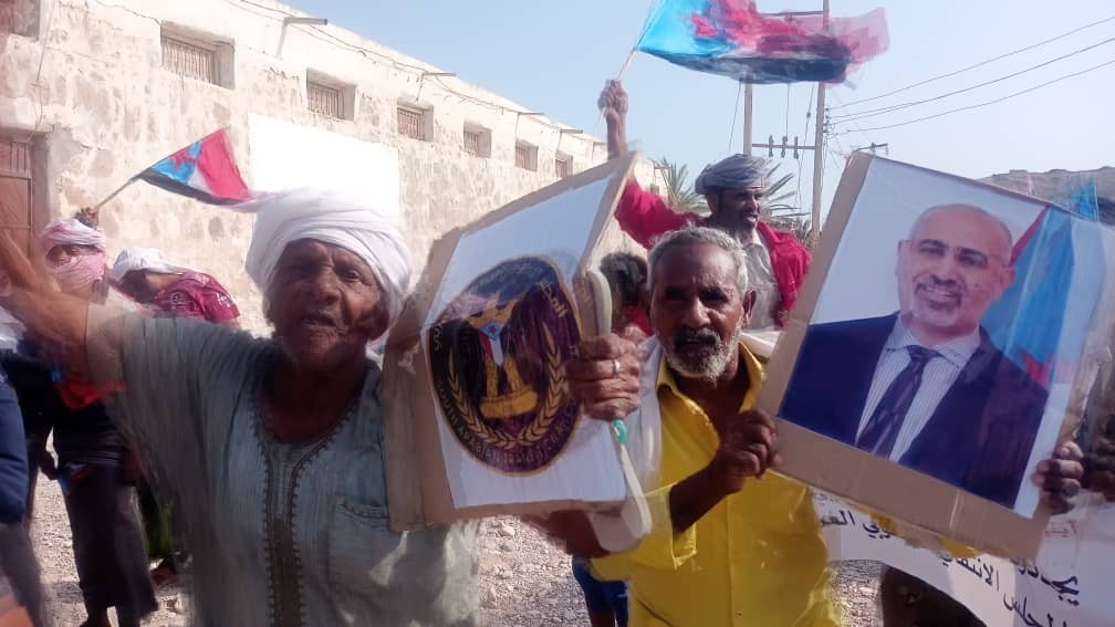احتشاد جماهيري في قلنسية وعبدالكوري يرفض مشاريع الوصاية والاحتلال ويؤكد التمسك بالسيادة الجنوبية 10 احتشاد جماهيري في قلنسية وعبدالكوري يرفض مشاريع الوصاية والاحتلال ويؤكد التمسك بالسيادة الجنوبية