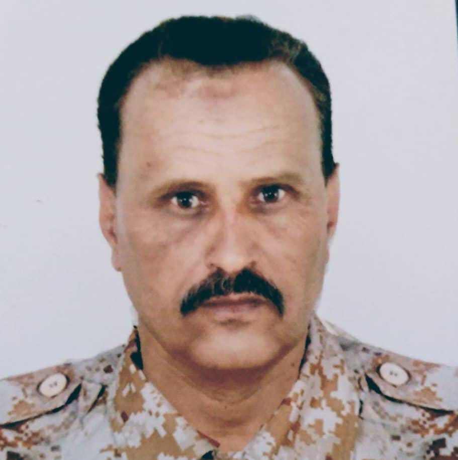 الأمانة العامة تدعو أبناء ردفان والجنوب للمشاركة في تشييع الشهيد عبدالرحيم مثنى صالح 1 الأمانة العامة تدعو أبناء ردفان والجنوب للمشاركة في تشييع الشهيد عبدالرحيم مثنى صالح