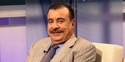 رئيس الجمعية الوطنية لـ"سبوتنيك": نرحب بالحكومة في عدن.. شرط ألا تعمل ضد الشعب